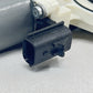 19-24 RAM 2500 3500 REAR POWER SLIDER BACK WINDOW GLASS REGULATOR MOTOR OEM