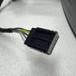 24-26 Ford Mustang Interior Rear View Mirror W/ Auto Dim JU5A-17E678-DA OEM