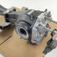 22-23 SUBARU WRX 2.4L DIFFERENTIAL DIFF CARRIER W/ MOUNT BRACKET 38300AC470 OEM