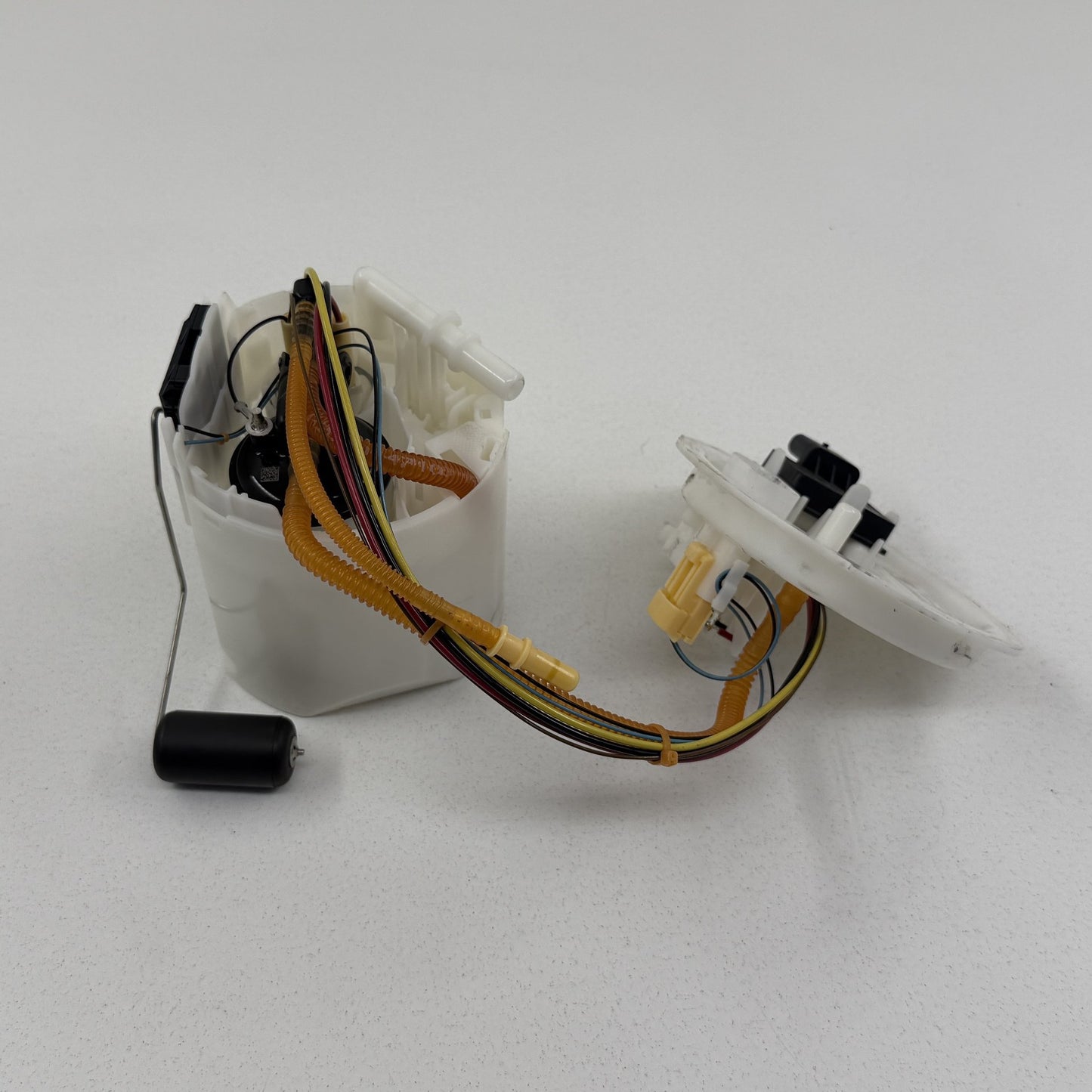2021-2026 BMW M2 M3 M4 G80 G82 G87 S58 Gas Tank Fuel Pump Sending Unit OEM