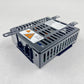 19-25 RAM 1500 2500 3500 POWER INVERTER CONTROL MODULE 68302053AE OEM