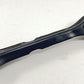 22-24 CADILLAC CT4 V BLACKWING RIGHT REAR SUSPENSION CONTROL ARM SET OEM