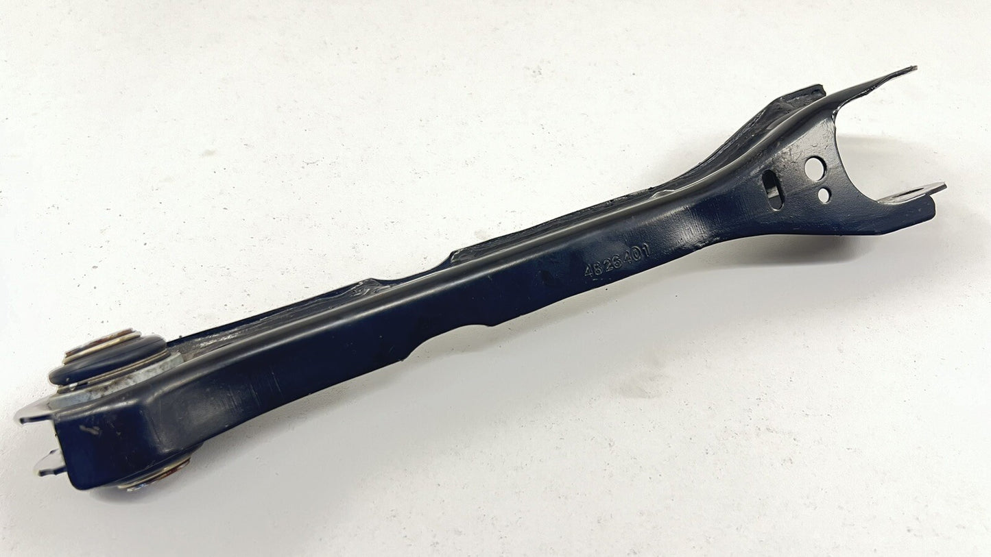 22-24 CADILLAC CT4 V BLACKWING RIGHT REAR SUSPENSION CONTROL ARM SET OEM
