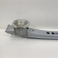 22-26 Toyota GR86 BRZ Rear Reinforcement Bar Crash Impact Absorber Bar OEM