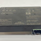 22-24 CADILLAC CT4 V BLACKWING CENTER CONSOLE WIRELESS CHARGE PHONE CHARGING OEM