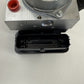 2023-2025 Honda Pilot AWD Anti Brake Lock ABS Pump Module 57110-T90-A110-M1 OEM