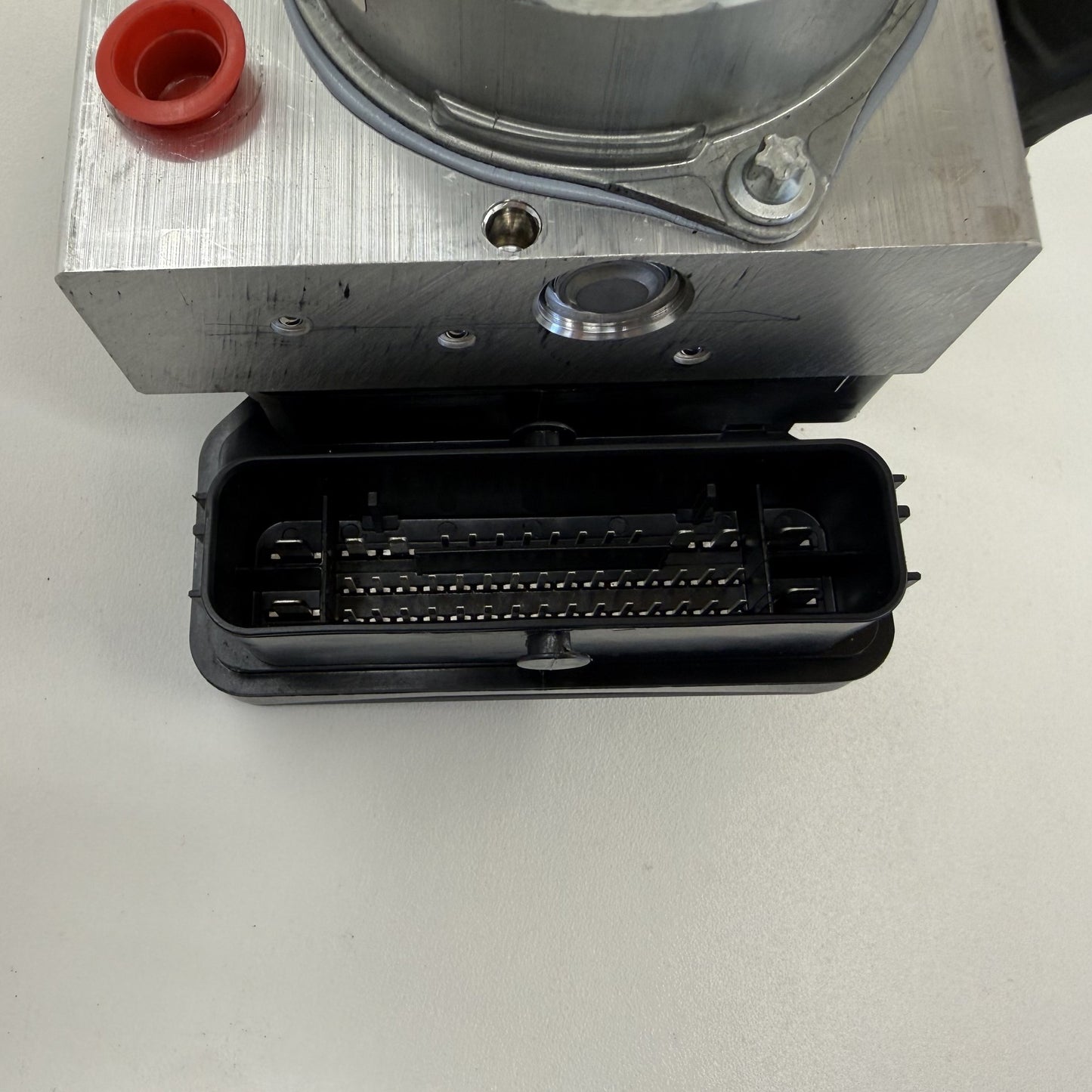 2023-2025 Honda Pilot AWD Anti Brake Lock ABS Pump Module 57110-T90-A110-M1 OEM