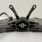2021-2026 BMW M3 M4 G80 G82 RWD Automatic Transmission Mount Bracket OEM