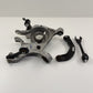 2015-2023 Ford Mustang GT Passenger Right Rear Control Arm Suspension Set OEM