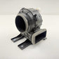17-22 Toyota Prius Prime Hybrid Battery Right Cooling Blower Motor Assembly OEM
