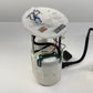 21-26 Lexus IS350 Gas Tank Fuel Pump Sending Unit Pair 77020-53180 OEM