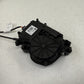 2021-2026 BMW M4 G82 Rear Trunk Lid Lock Latch Actuator Motor Assembly OEM