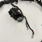 2023 Ram 5500 Limited Left Front Headlight to Dash Wiring Harness 68551124AC OEM