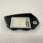 2021-2026 BMW M4 G82 G83 Passenger Right Rear Blind Spot Radar Sensor OEM