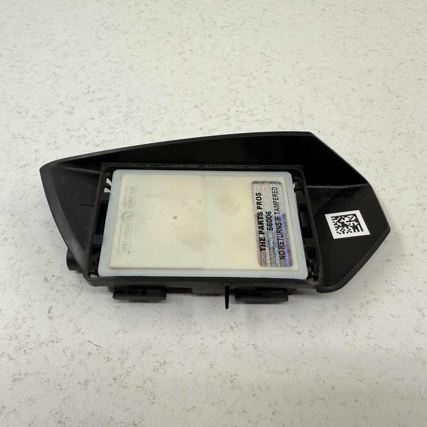 2021-2026 BMW M4 G82 G83 Passenger Right Rear Blind Spot Radar Sensor OEM