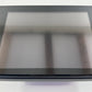 17-20 MASERATI GHIBLI TOUCH SCREEN DISPLAY RADIO COMMAND HEAD UNIT 670106778 OEM