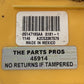 19-24 RAM 2500 3500 6.7L DIESEL TANK DIESEL PUMP SENDING UNIT 05147185AA OEM