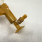 22-26 Toyota GR86 BRZ Gas Tank Fuel Pump Sending Unit Pair OEM