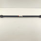 17-22 AUDI R8 PLUS FRONT SWAY BAR STABILIZER 4S0 411 309 J OEM