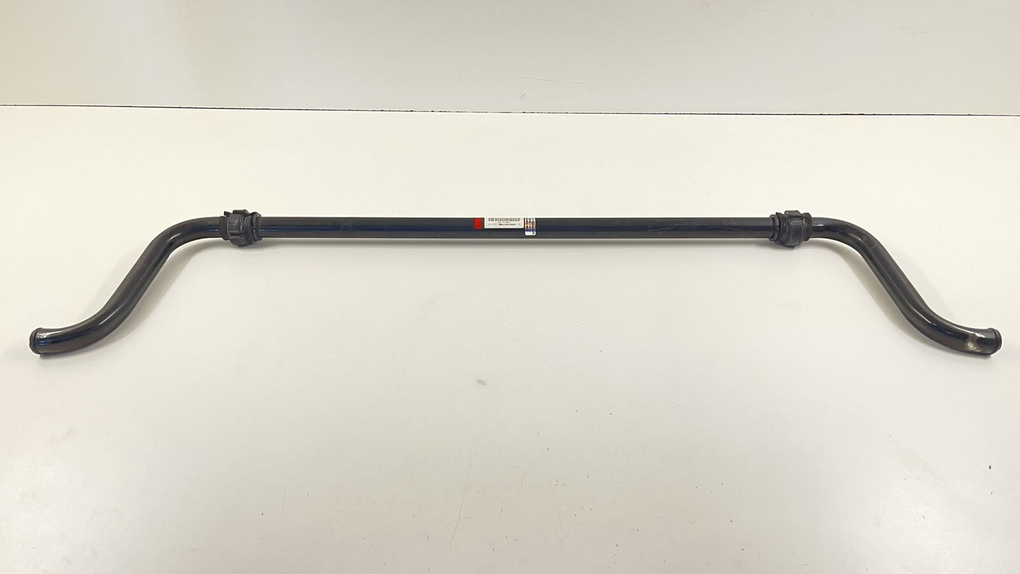 17-22 AUDI R8 PLUS FRONT SWAY BAR STABILIZER 4S0 411 309 J OEM