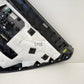24-26 Hyundai Elantra N Driver Left Rear Door Panel Interior Trim OEM