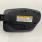20-22 Toyota Prius Prime Charging Station Plug Port Cap Door Lid Cover Gray OEM