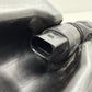 08-14 Mercedes W204 C250 C300 C350 Windshield Washer Reservoir Bottle Tank OEM