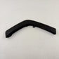 2019-2025 Toyota RAV4 Right Rear Rearward Quarter Wheel Arch Fender Flare OEM