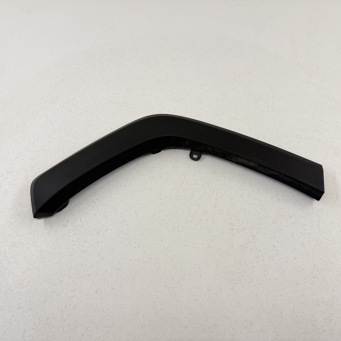 2019-2025 Toyota RAV4 Right Rear Rearward Quarter Wheel Arch Fender Flare OEM