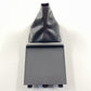 22-23 SUBARU WRX CENTER CONSOLE MANUAL GEAR SHIFT BOOT TRIM COVER 66273VC200 OEM
