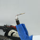 2025 Silverado 2500 Chassis Frame Body Wiring Wire Harness 85078579 OEM