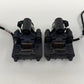 24-26 Ford Mustang GT Rear Parking Park Drift Brake Caliper Pair Left Right OEM