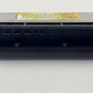12-19 BMW M6 VDC VEHICLE DRIVING CONTROL SUSPENSION MODULE 6883149 OEM
