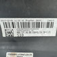 18-19 Audi A5 S5 Radiator Support Upper Cover Sight Shield Panel 8W6807081B OEM