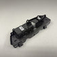 18-24 BMW G01 X3 Driver Left Front Master Window Control Switch 6847099 OEM