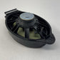 10-15 Chevrolet Camaro Speaker Tweeter Set Audio Sound OEM