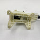21-26 Hyundai Elantra Automatic Transmission Gear Shifter Selector Lever OEM