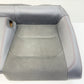 17-24 Chevrolet Camaro ZL1 Coupe Rear Seat Set Upper And Lower Cushion OEM