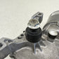 2016-2026 Dodge Durango Front Windshield Wiper Motor 68260523AC OEM