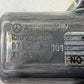 10-16 Mercedes W212 E350 Passenger Right Front Door Window Regulator Motor OEM