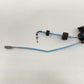 18-24 BMW G01 X3 Driver Left Front Door Latch Lock Actuator 9492091 OEM