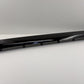 2018-2024 Dodge Durango SRT 392 Left Side Skirt Rocker Panel Cover Trim OEM
