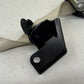 2014-2018 Bentley Flying Spur Right Rear Seatbelt Seat Belt Retractor OEM