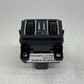 15-23 Dodge Charger Rheostat Light Dimmer Control Switch 68141052AD OEM