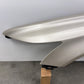 2013-2017 Lexus LS460 Driver Left Front Fender Panel Satin Cashmere OEM