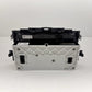 13-16 Subaru BRZ Scion FR-S HVAC AC Air Temperature Climate Control Unit OEM
