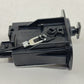2024 ACURA INTEGRA TYPE S FUEL TANK DOOR LID LOCK LATCH ACTUATOR MODULE OEM
