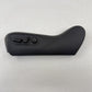 2019-2025 Toyota RAV4 Left Front Seat Adjustment Trim Cover W/ Controls OEM