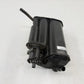 2008-2014 Mercedes-Benz C250 W204 Fuel Evap Vapor Charcoal Emission Canister OEM