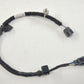 24-26 Ford Mustang GT Driver Left Rear Parking Park Brake Wiring Harness OEM
